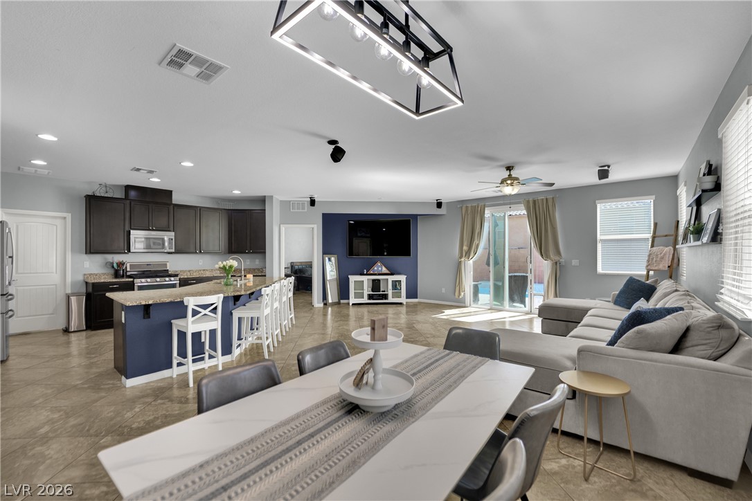 10608 Upper Laurel Street Las Vegas NV 89179