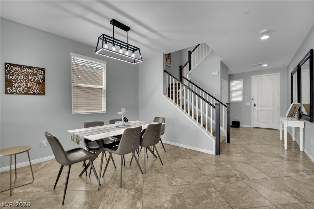 10608 Upper Laurel Street Las Vegas NV 89179