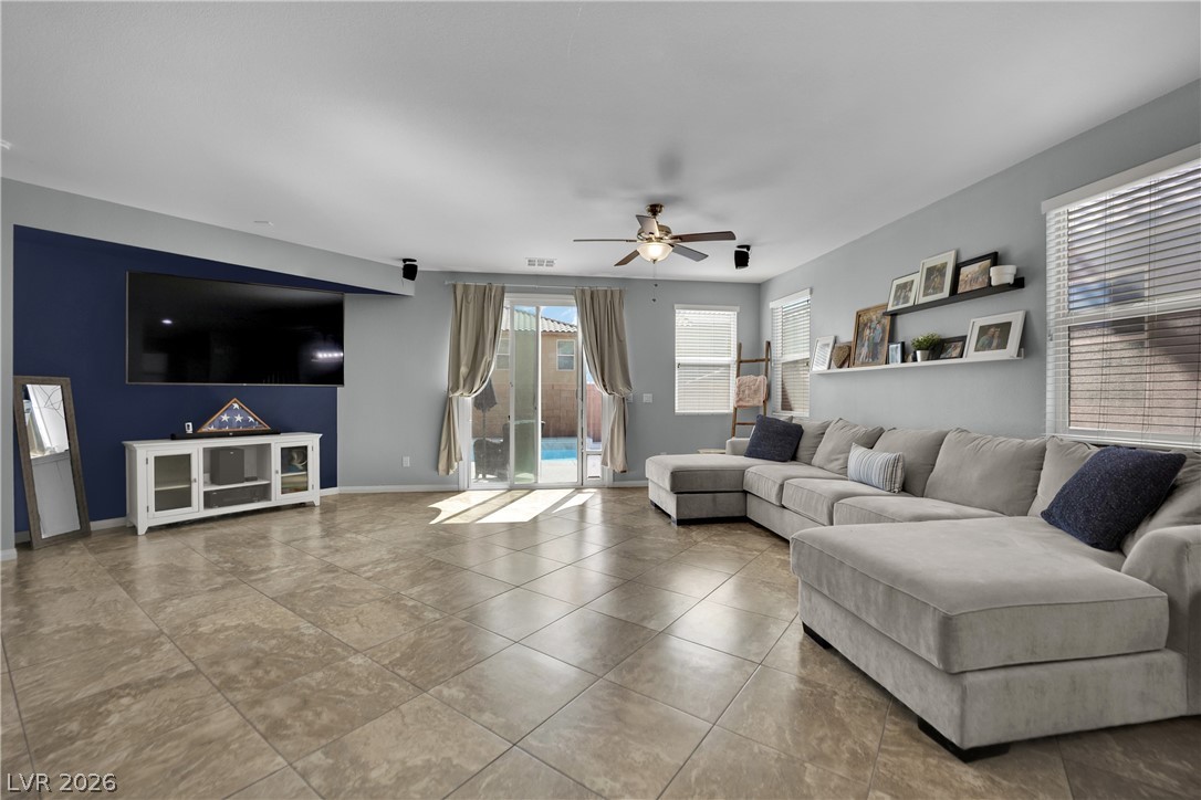 10608 Upper Laurel Street Las Vegas NV 89179