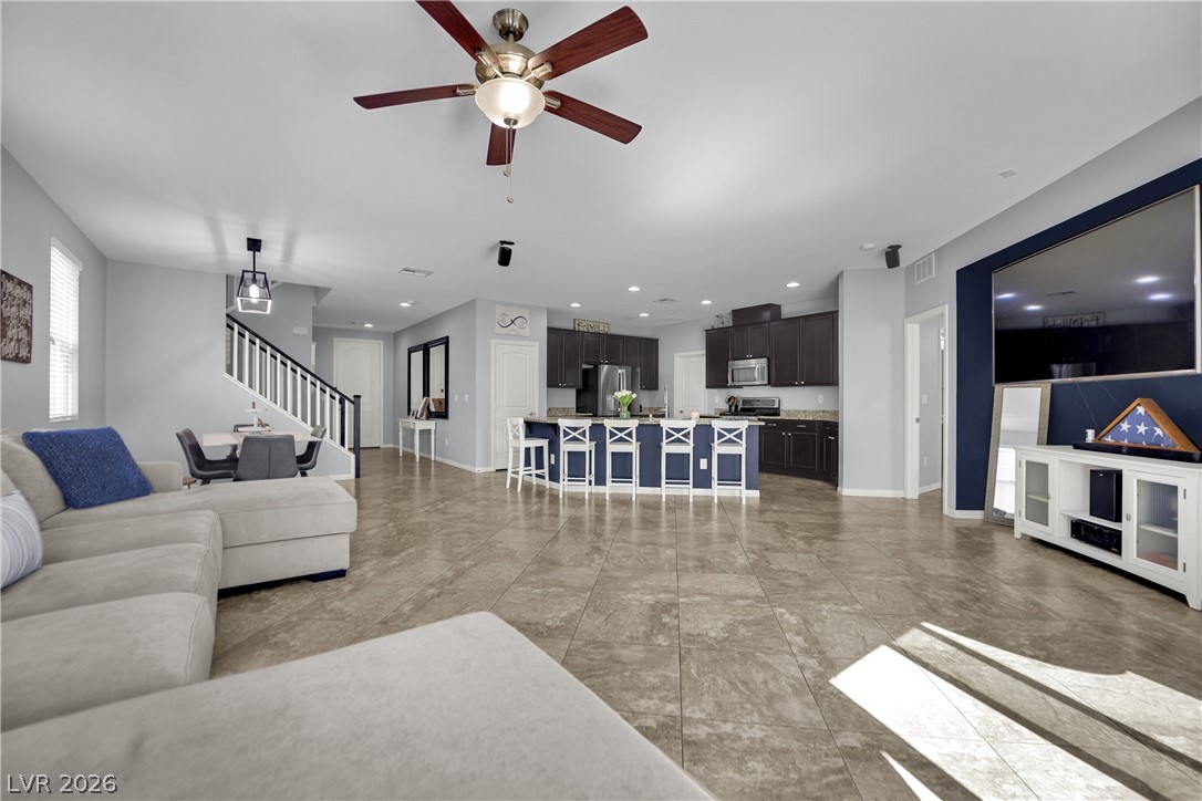 10608 Upper Laurel Street Las Vegas NV 89179