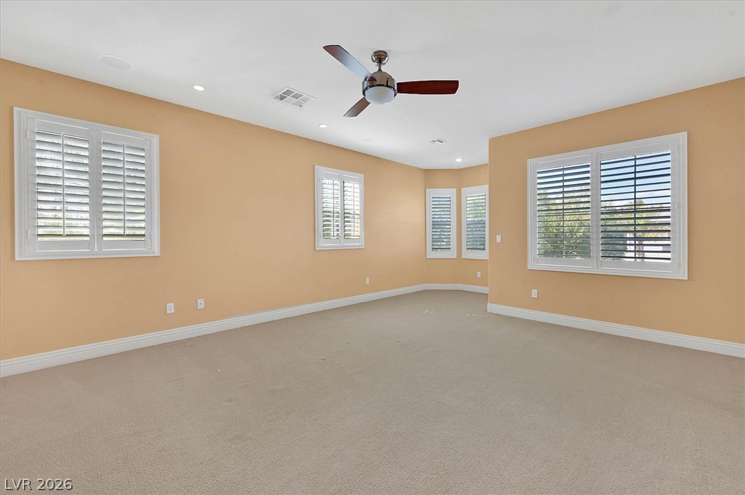2481 Devotion Ridge Drive Henderson NV 89052