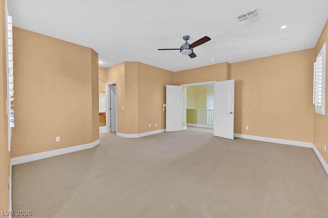 2481 Devotion Ridge Drive Henderson NV 89052