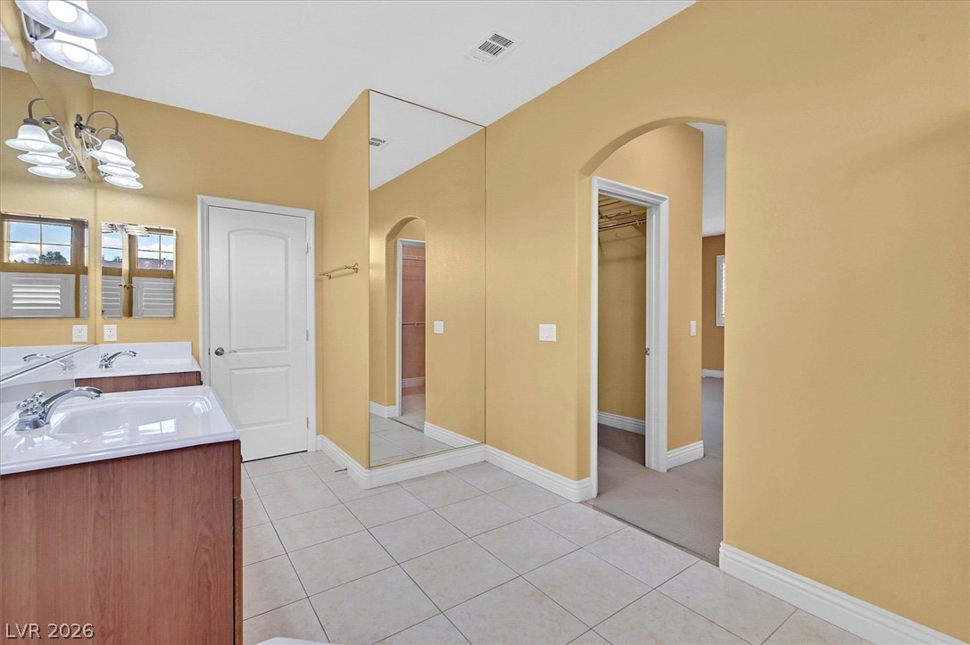 2481 Devotion Ridge Drive Henderson NV 89052