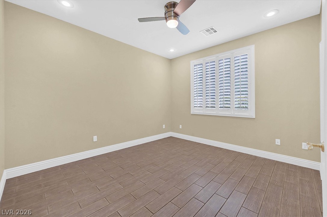 2481 Devotion Ridge Drive Henderson NV 89052
