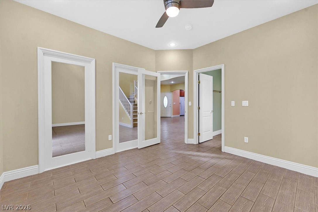 2481 Devotion Ridge Drive Henderson NV 89052