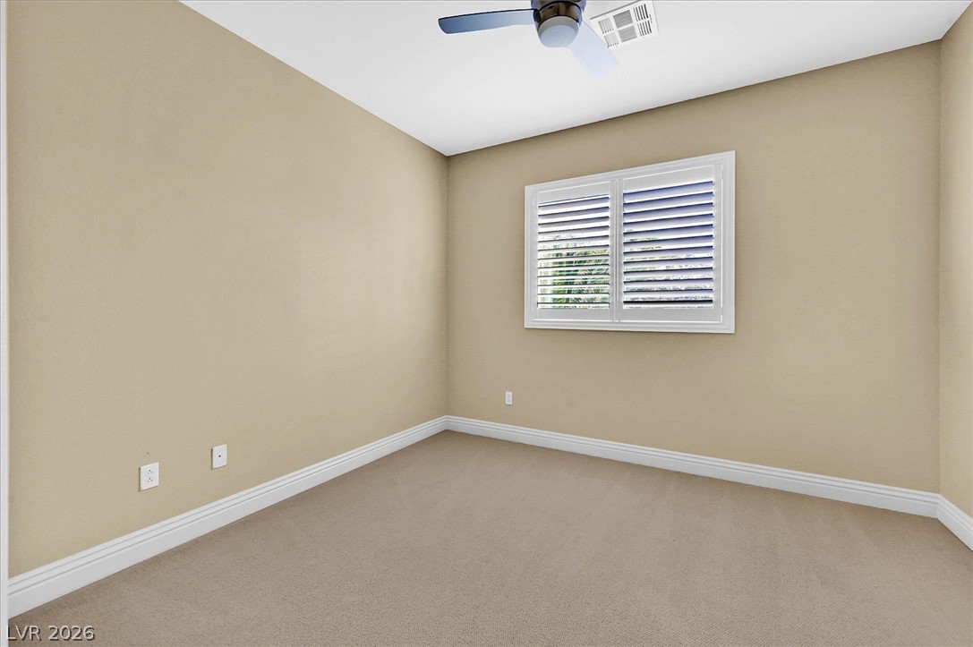 2481 Devotion Ridge Drive Henderson NV 89052