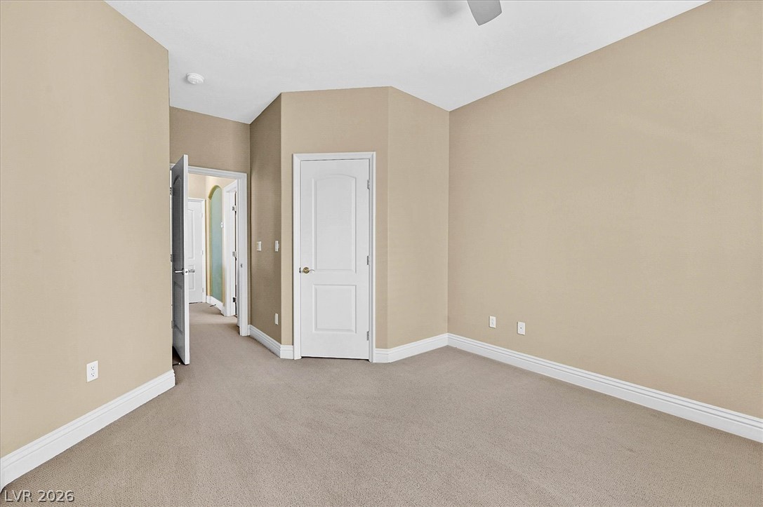 2481 Devotion Ridge Drive Henderson NV 89052