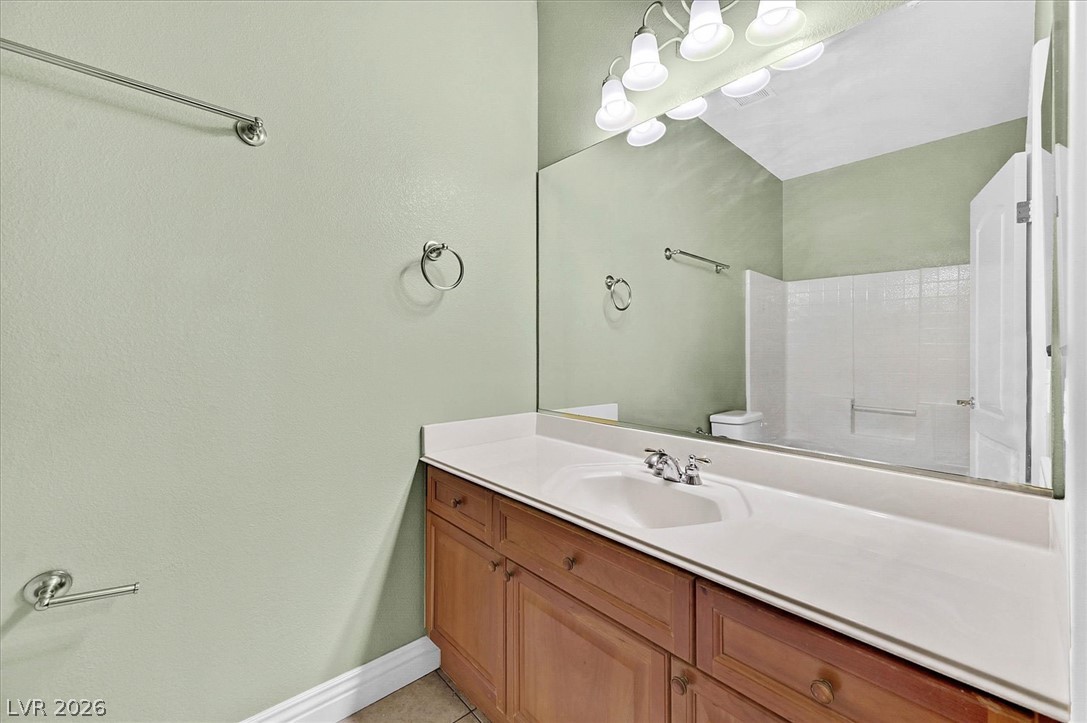 2481 Devotion Ridge Drive Henderson NV 89052