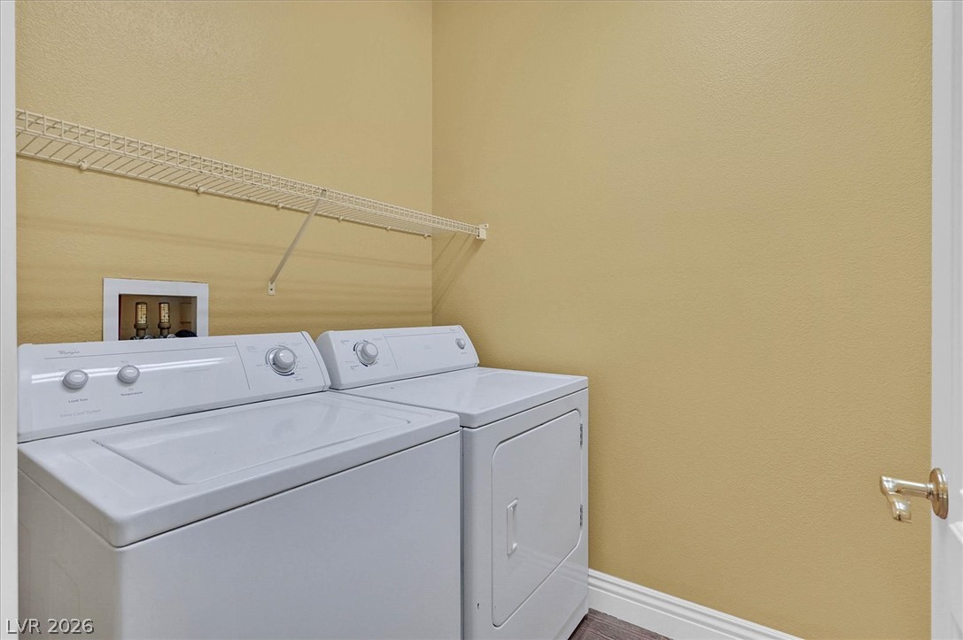 2481 Devotion Ridge Drive Henderson NV 89052