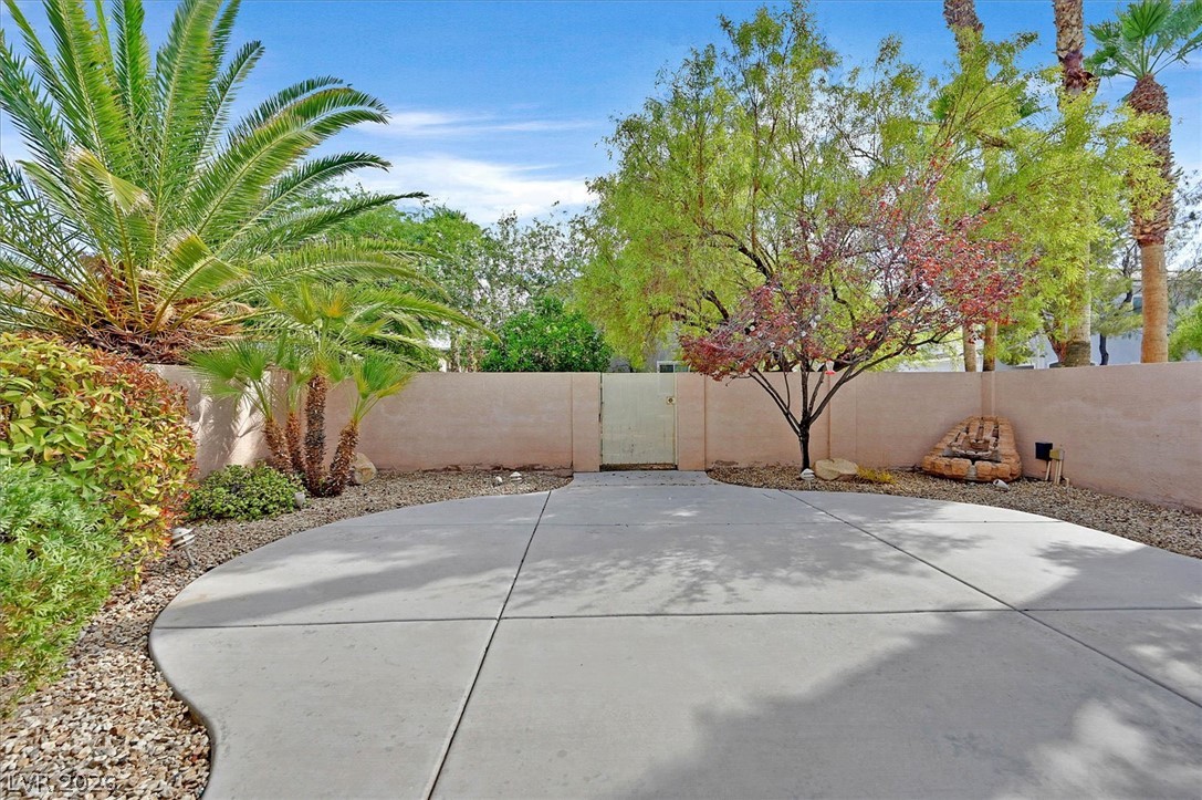 2481 Devotion Ridge Drive Henderson NV 89052