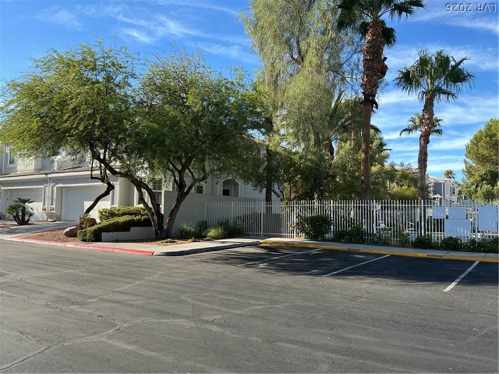 2481 Devotion Ridge Drive Henderson NV 89052