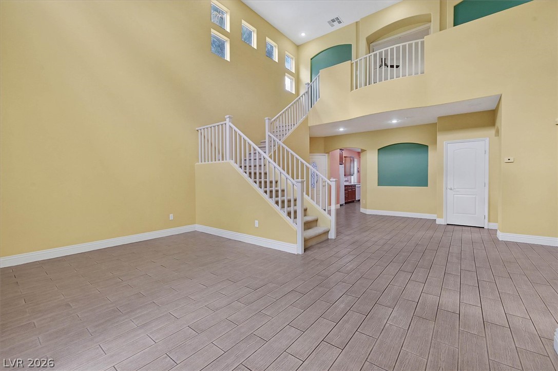 2481 Devotion Ridge Drive Henderson NV 89052