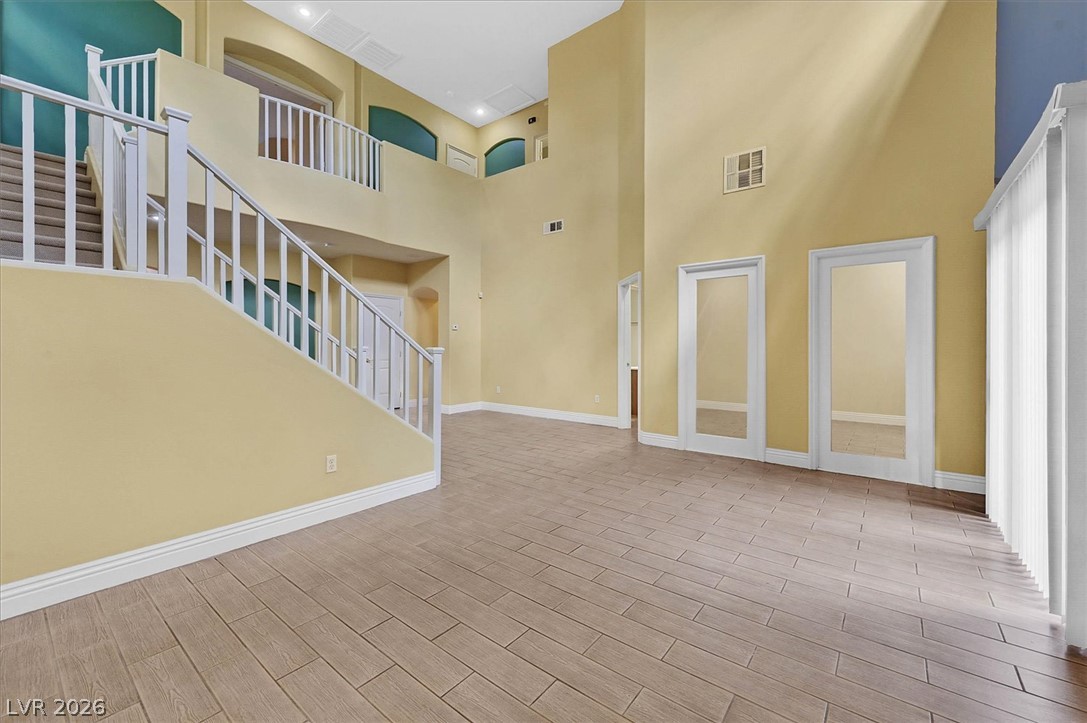 2481 Devotion Ridge Drive Henderson NV 89052