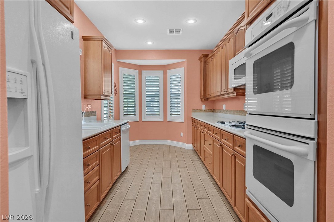 2481 Devotion Ridge Drive Henderson NV 89052
