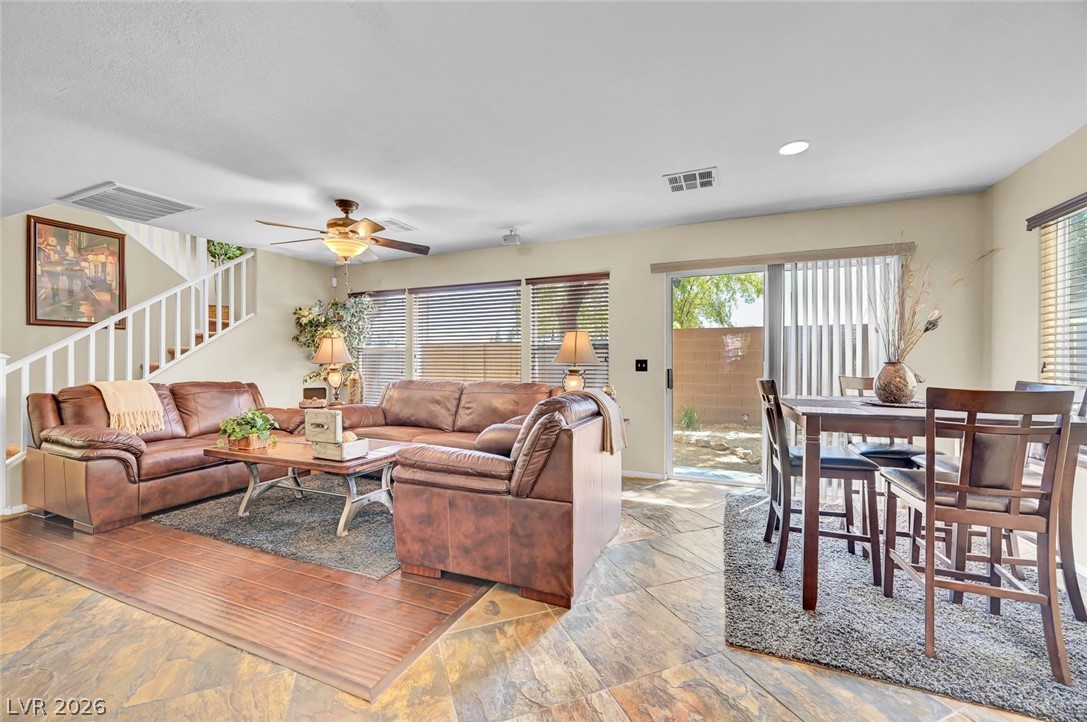 8645 Pitch Fork Avenue Las Vegas NV 89143