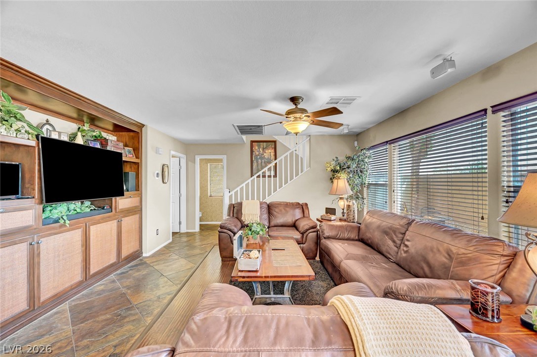 8645 Pitch Fork Avenue Las Vegas NV 89143