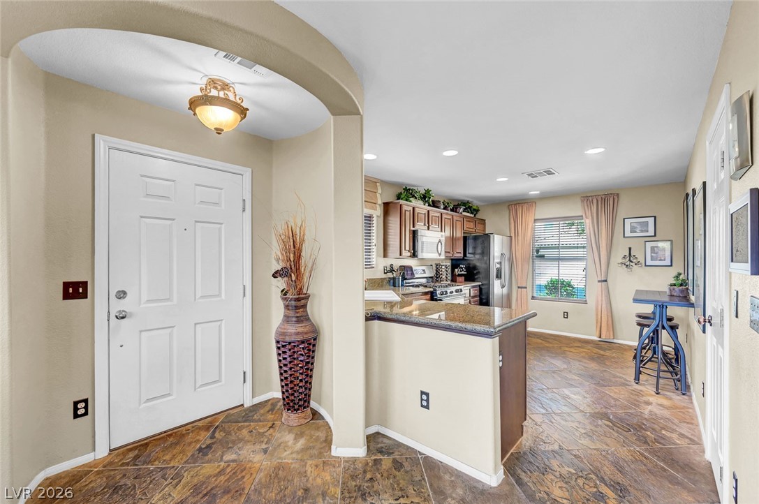 8645 Pitch Fork Avenue Las Vegas NV 89143