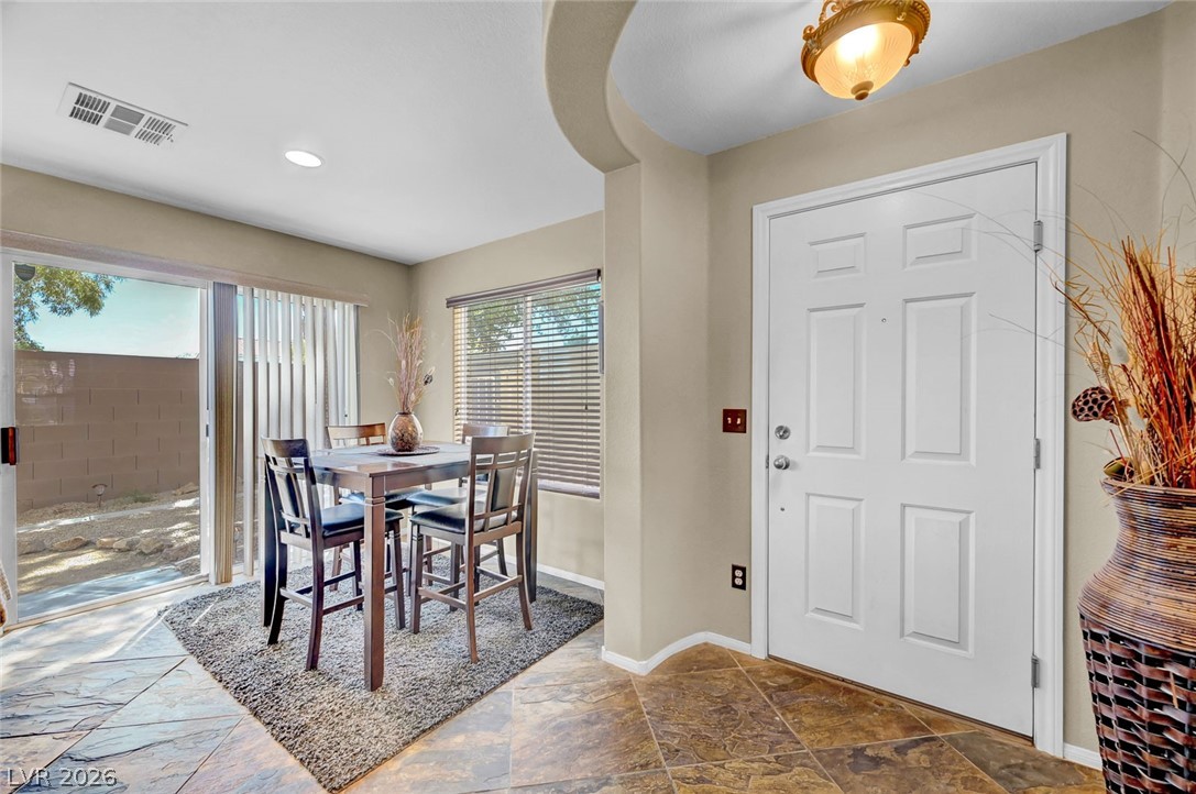 8645 Pitch Fork Avenue Las Vegas NV 89143