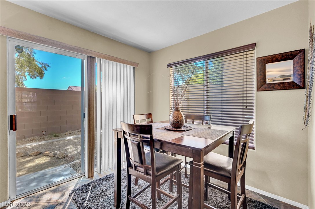 8645 Pitch Fork Avenue Las Vegas NV 89143