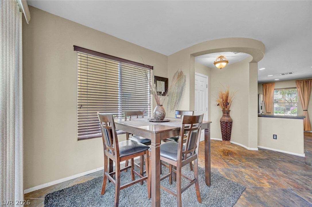 8645 Pitch Fork Avenue Las Vegas NV 89143