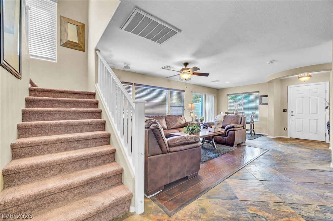 8645 Pitch Fork Avenue Las Vegas NV 89143