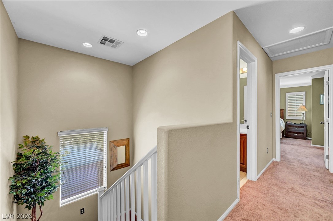 8645 Pitch Fork Avenue Las Vegas NV 89143