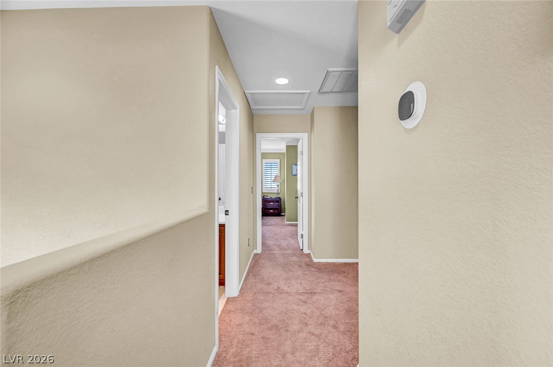 8645 Pitch Fork Avenue Las Vegas NV 89143