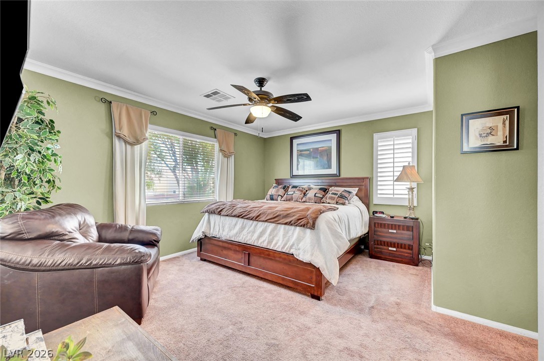 8645 Pitch Fork Avenue Las Vegas NV 89143