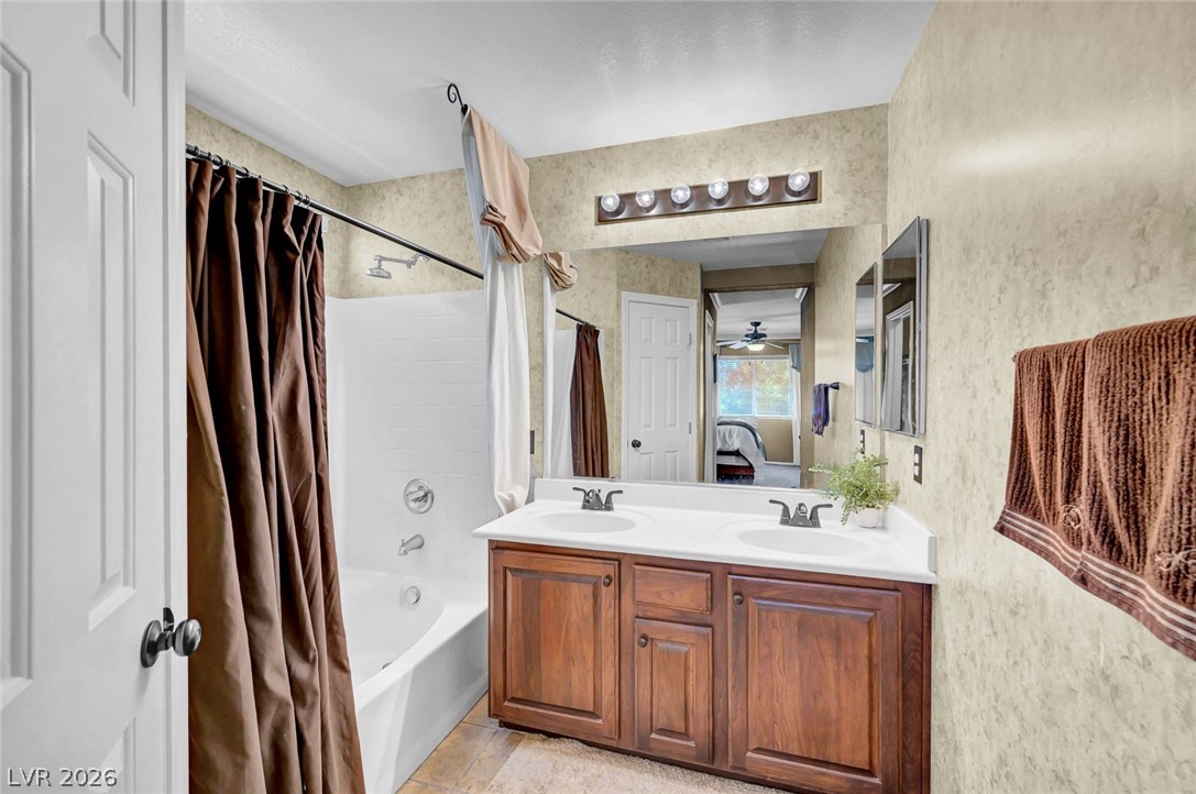 8645 Pitch Fork Avenue Las Vegas NV 89143