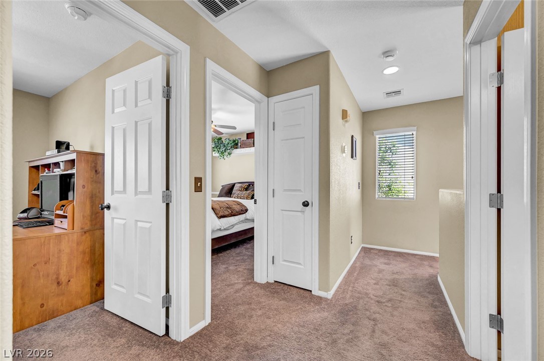 8645 Pitch Fork Avenue Las Vegas NV 89143