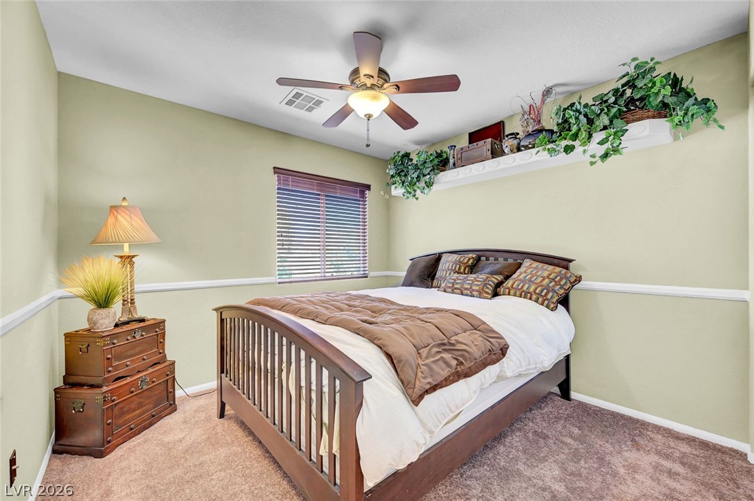 8645 Pitch Fork Avenue Las Vegas NV 89143