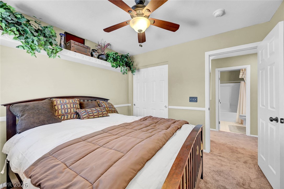 8645 Pitch Fork Avenue Las Vegas NV 89143