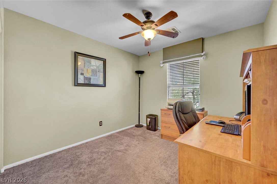 8645 Pitch Fork Avenue Las Vegas NV 89143