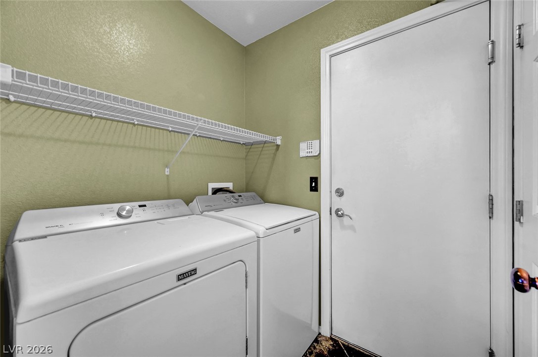 8645 Pitch Fork Avenue Las Vegas NV 89143