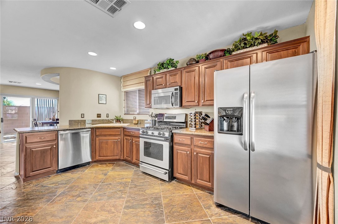 8645 Pitch Fork Avenue Las Vegas NV 89143