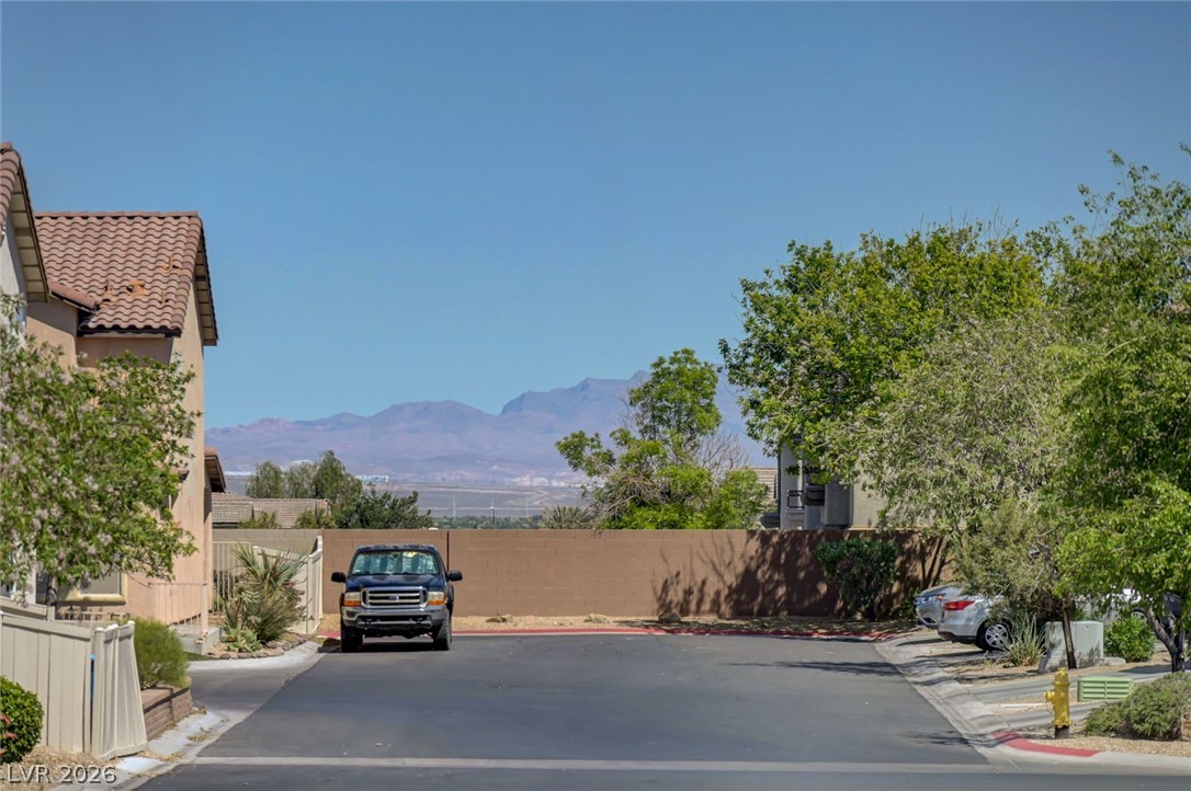 8645 Pitch Fork Avenue Las Vegas NV 89143