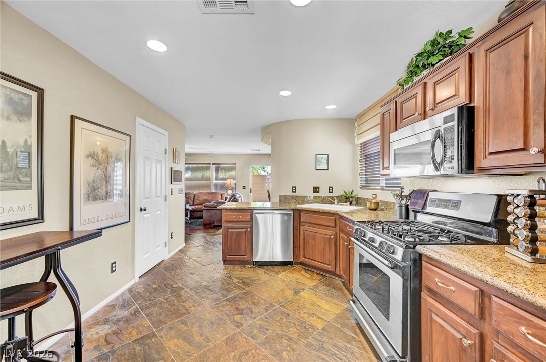 8645 Pitch Fork Avenue Las Vegas NV 89143