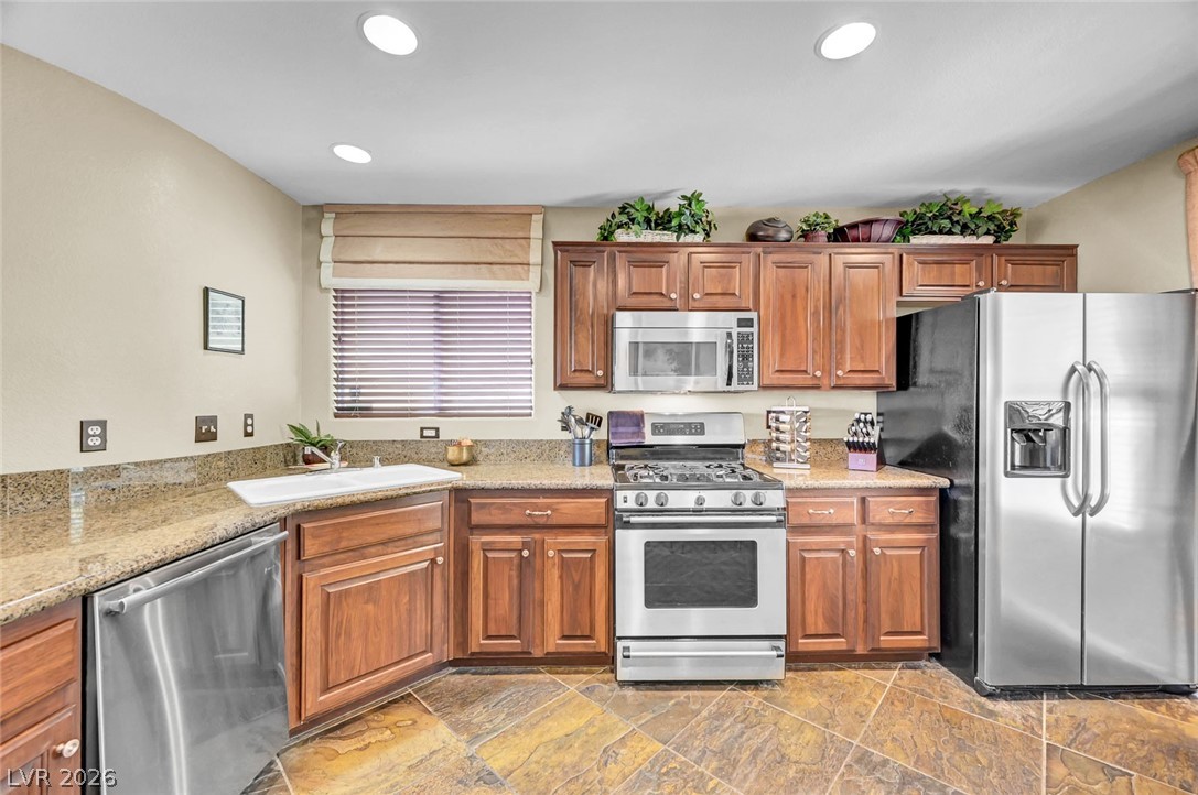 8645 Pitch Fork Avenue Las Vegas NV 89143