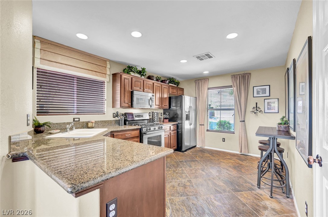 8645 Pitch Fork Avenue Las Vegas NV 89143