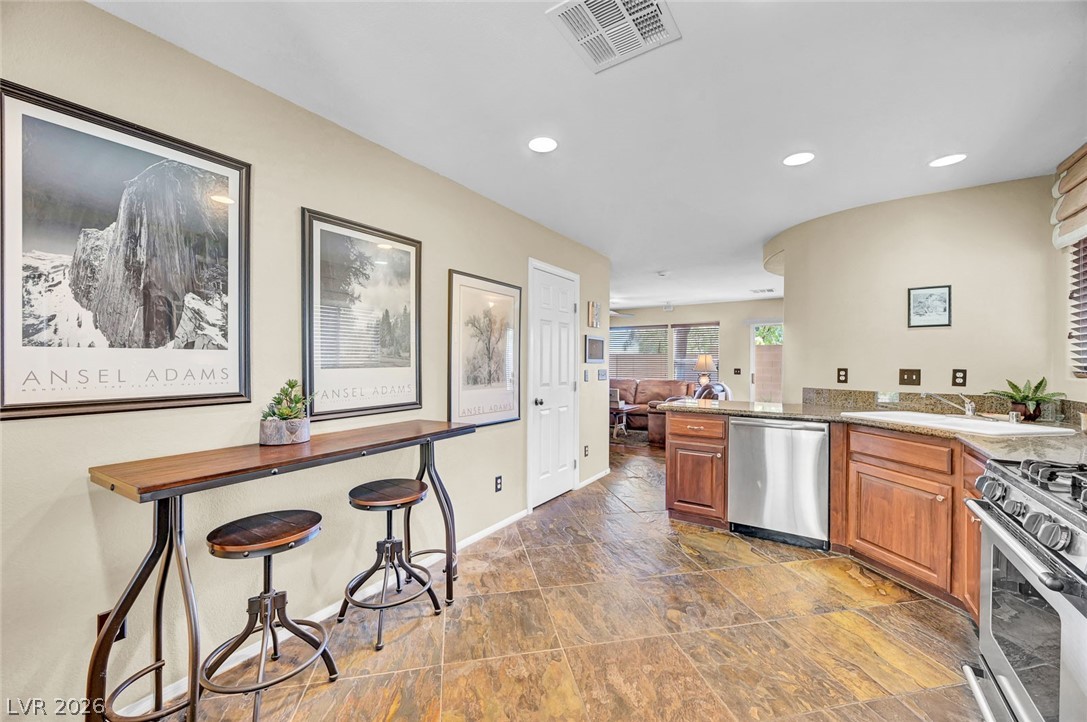 8645 Pitch Fork Avenue Las Vegas NV 89143