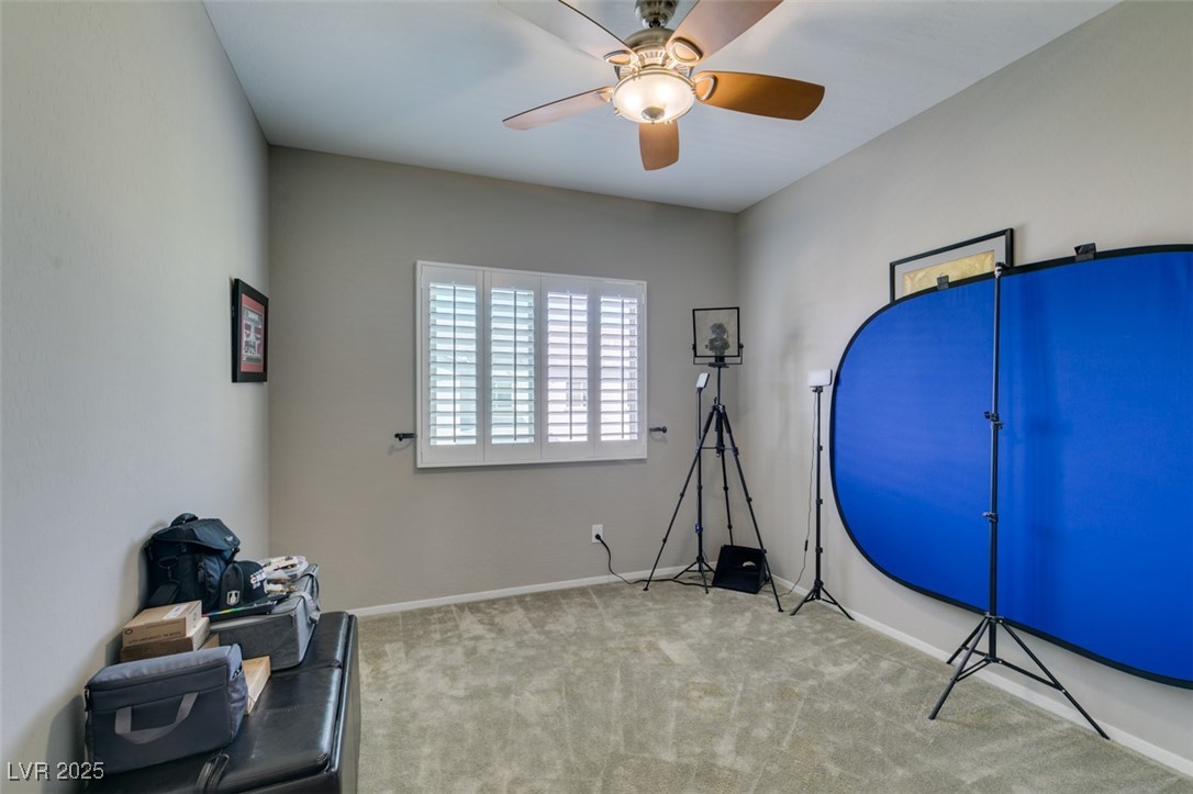 6472 Centennial Skies Court North Las Vegas NV 89086