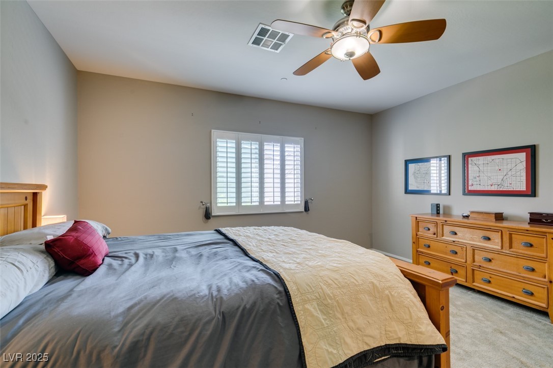 6472 Centennial Skies Court North Las Vegas NV 89086