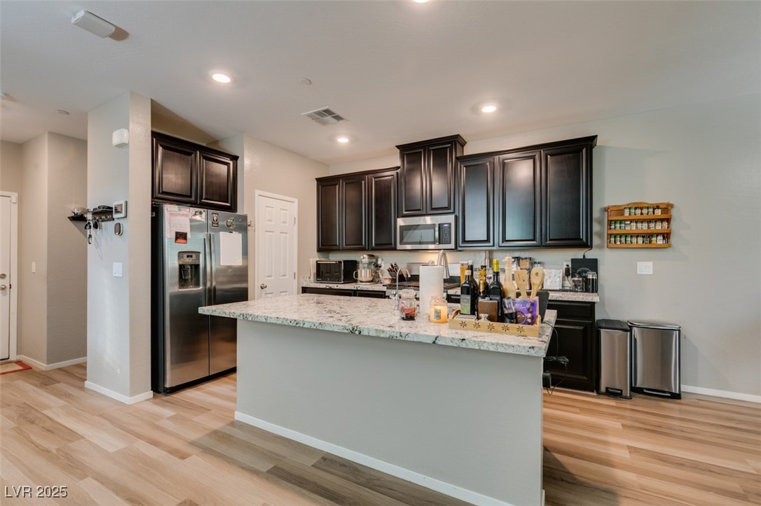 6472 Centennial Skies Court North Las Vegas NV 89086