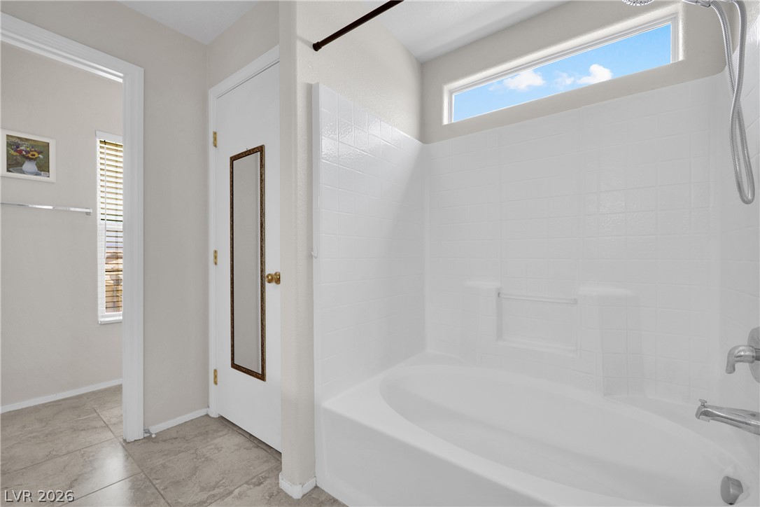 6742 Frances Celia Avenue Las Vegas NV 89122