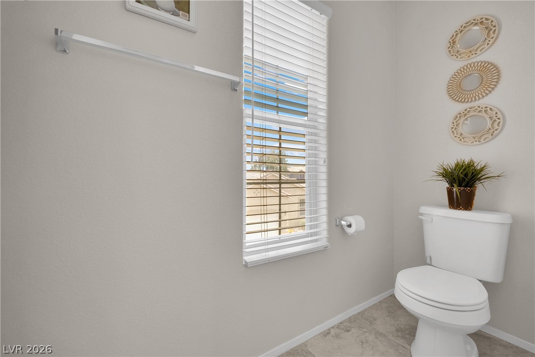 6742 Frances Celia Avenue Las Vegas NV 89122