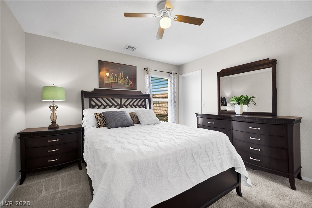 6742 Frances Celia Avenue Las Vegas NV 89122