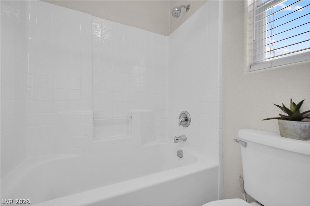 6742 Frances Celia Avenue Las Vegas NV 89122