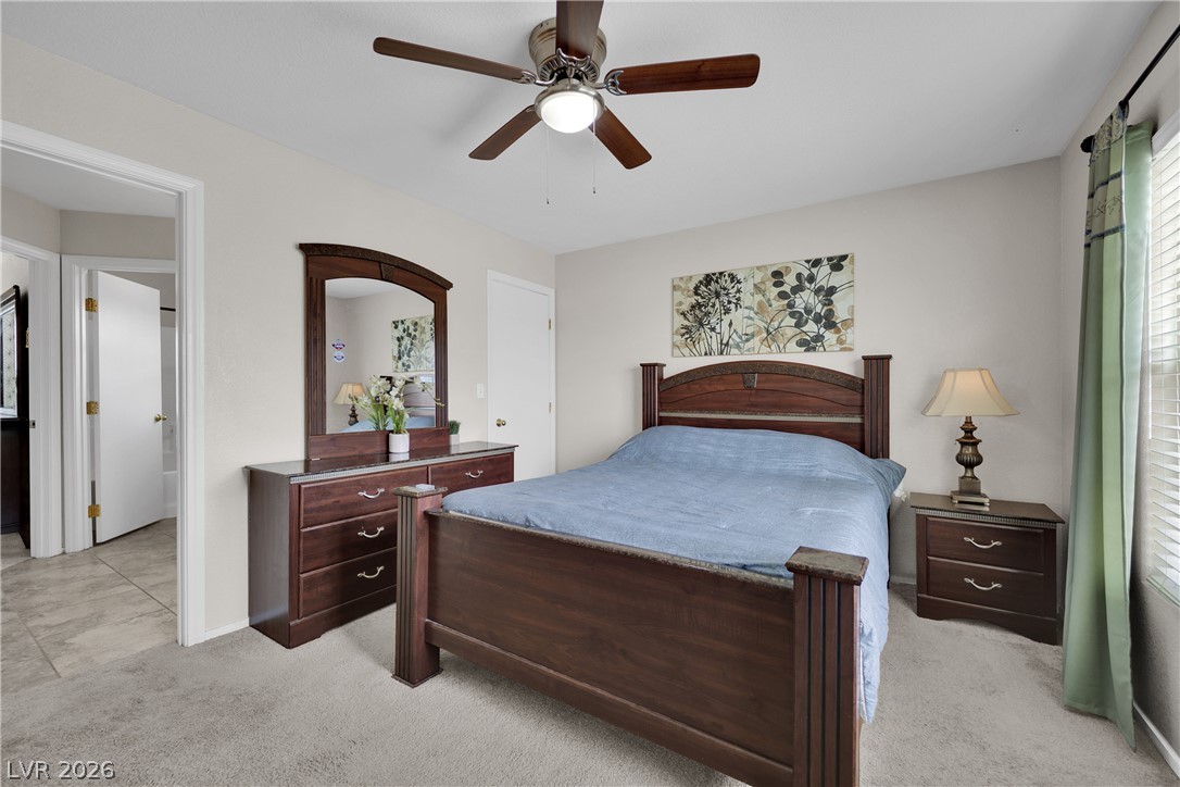 6742 Frances Celia Avenue Las Vegas NV 89122