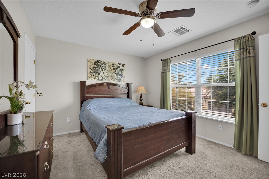6742 Frances Celia Avenue Las Vegas NV 89122