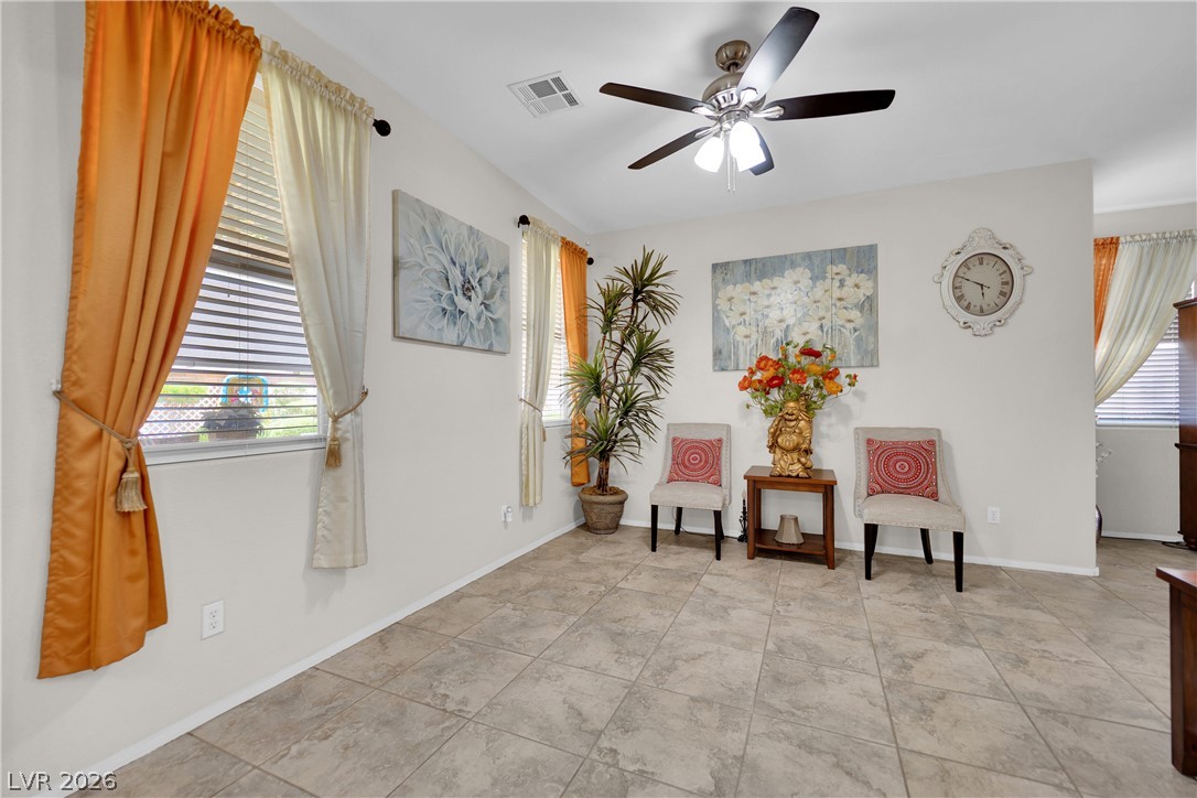 6742 Frances Celia Avenue Las Vegas NV 89122